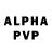 A-PVP VHQ Baktbek Sapa