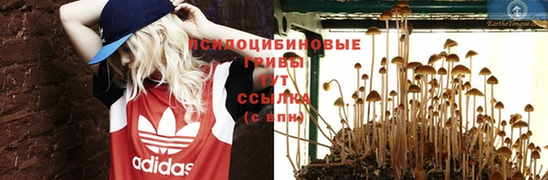синтетический гашиш Абаза